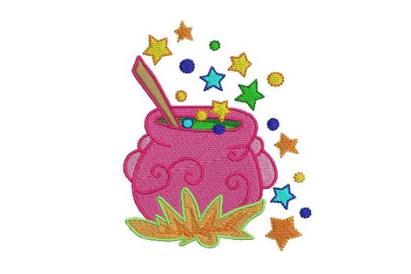 Magic Cacerole Review