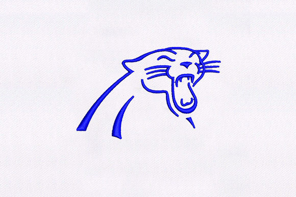 Panther Outline Review